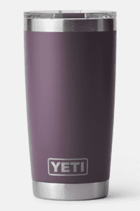 YETI Rambler 20 oz