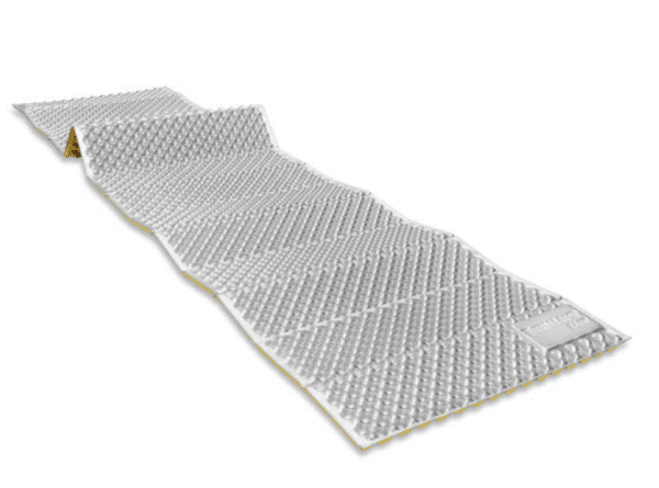 Thermarest Z Light Sol