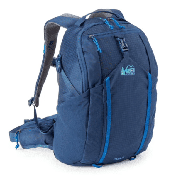 REI Tarn 18 Kid's Backpack