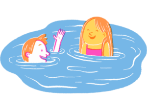 43 Fun and Romantic Camping Activities for Couples