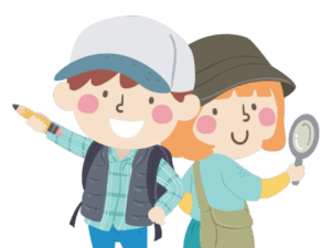 43 Romantic Camping Activities for Couples